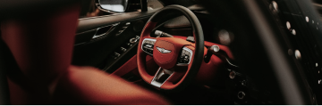 bentley