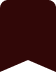 Bookmark Icon